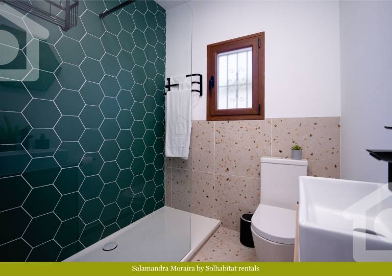 foto10