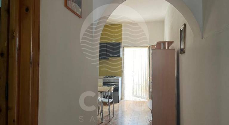 Chalet with 2 rooms for 6 persons — photo 3