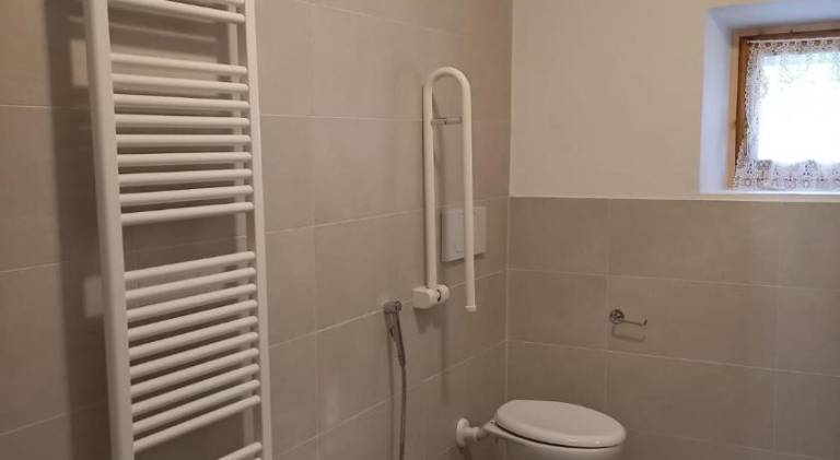 foto19