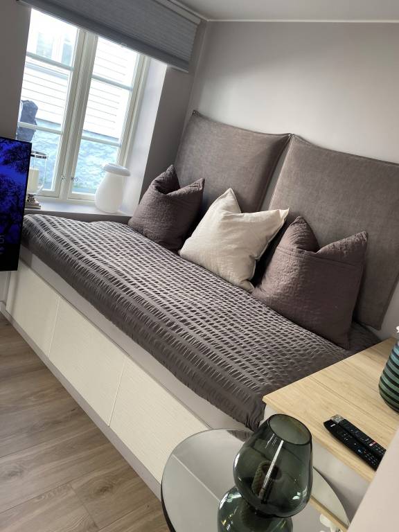 Appartement  Stavanger