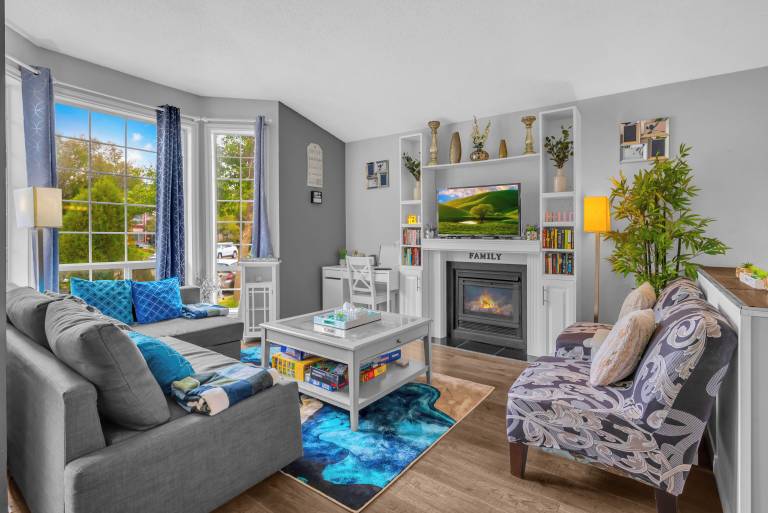 House  Coral Springs