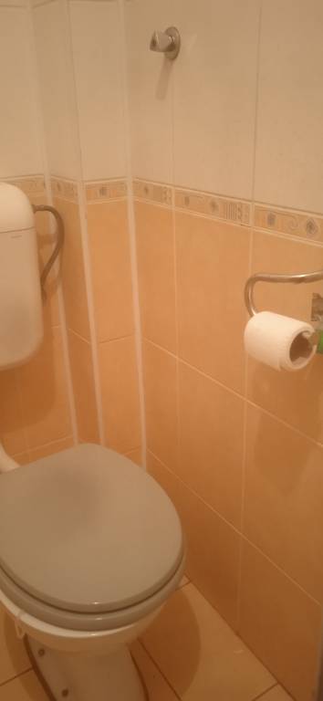 foto7