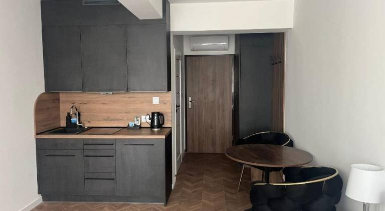 Charming holiday apartment | Next to the beach | Pets are welcome — photo 4