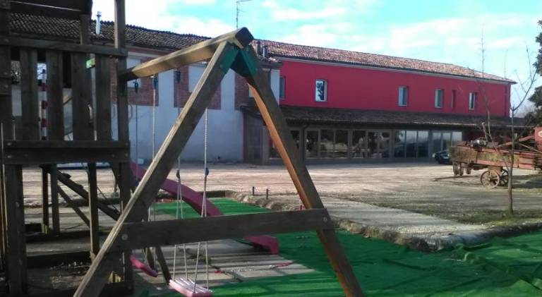 foto6