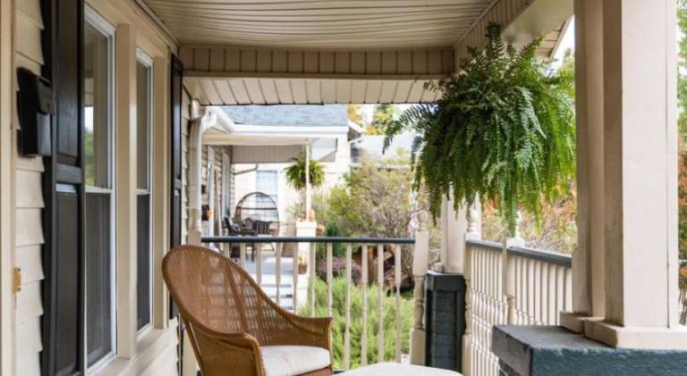 House | Good for workation | Pet-friendly — photo 3