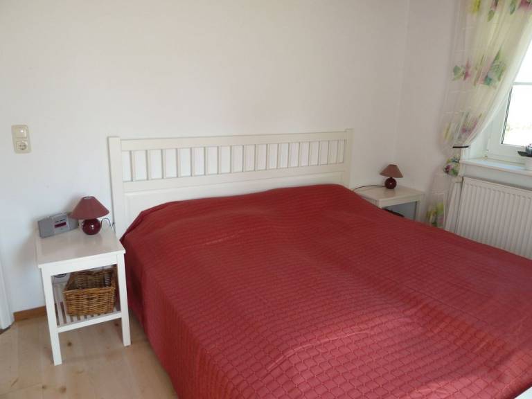 foto21