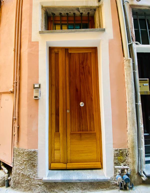 Apartment with fast internet | Suitable for remote work — photo 4