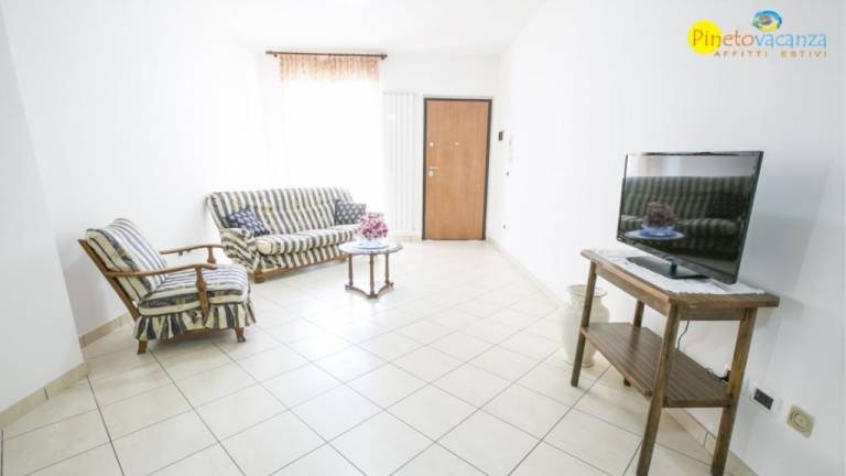 Family-oriented apartment with garden | Close to the beach | Pets allowed — photo 5