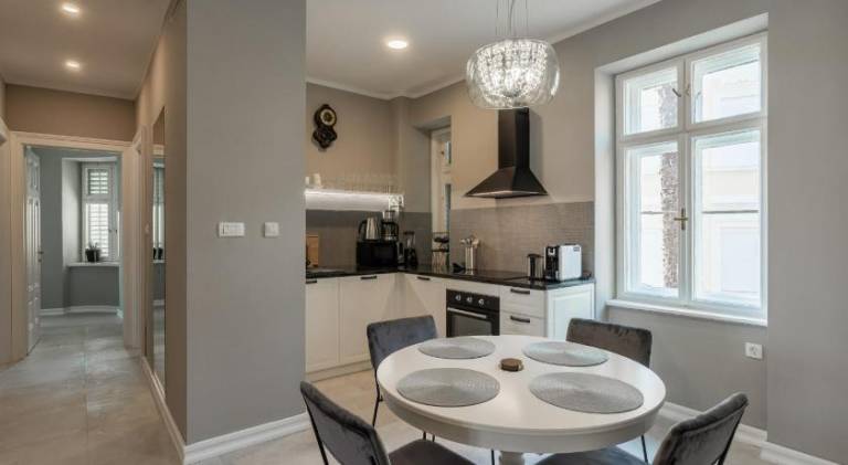 Beautiful holiday apartment | Pet-friendly — photo 2