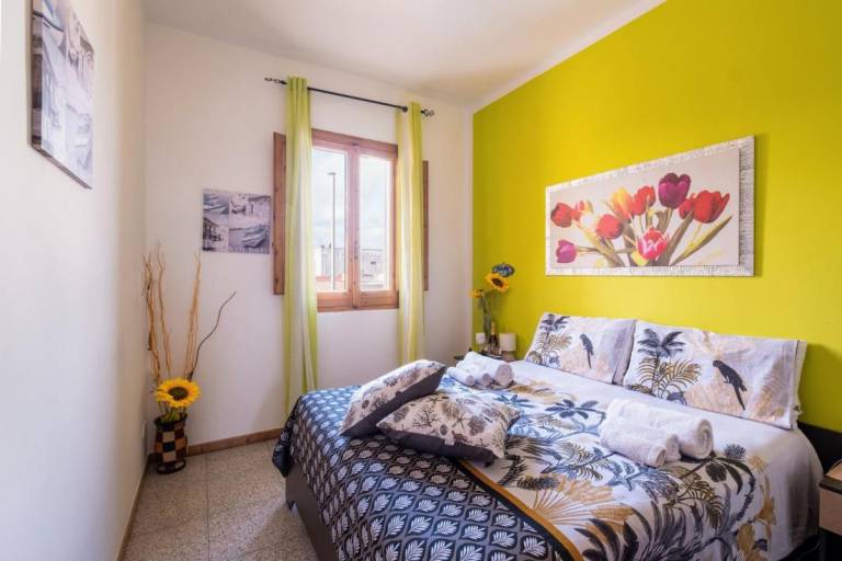 Children-friendly vacation home | Close to the beach | Pets are welcome — photo 2