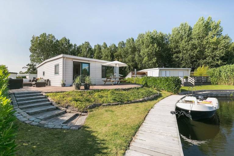 Huis Offingawier
