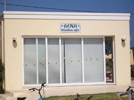 Rena Studios — photo 3