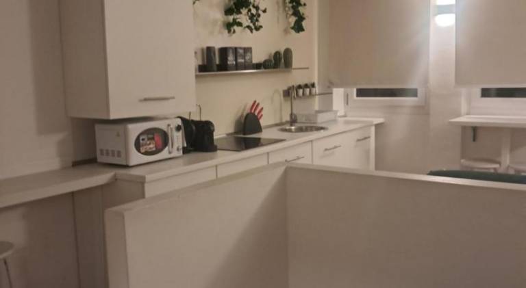 Apartment | Close to Juliet — photo 5