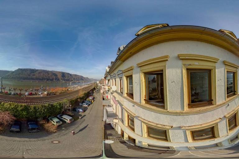 foto17