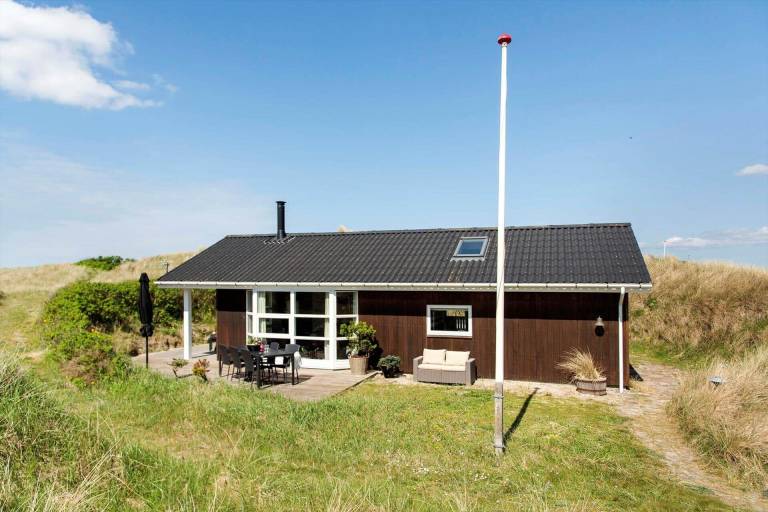 Huis Løkken