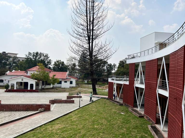 foto2