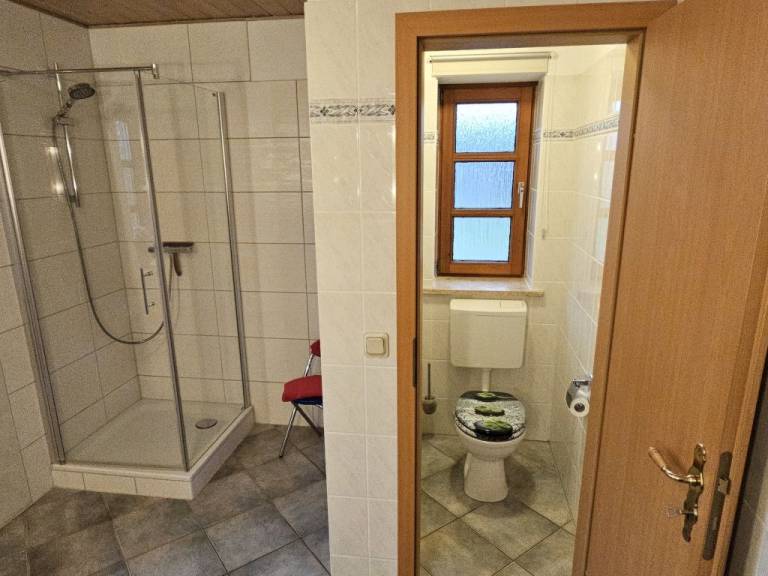 foto17