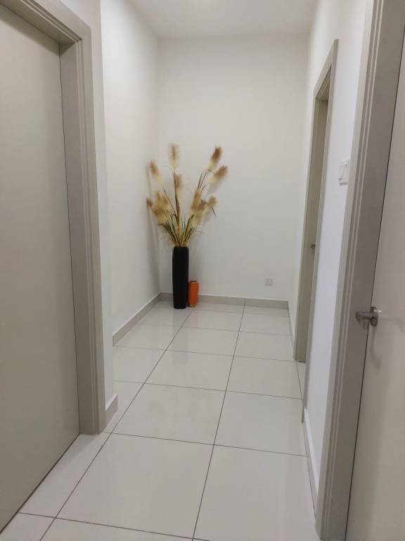 foto46