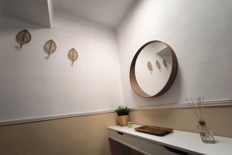 Ferienwohnung Santiago de Compostela