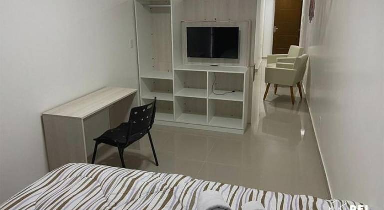 Rental apartment for 2 persons — photo 2