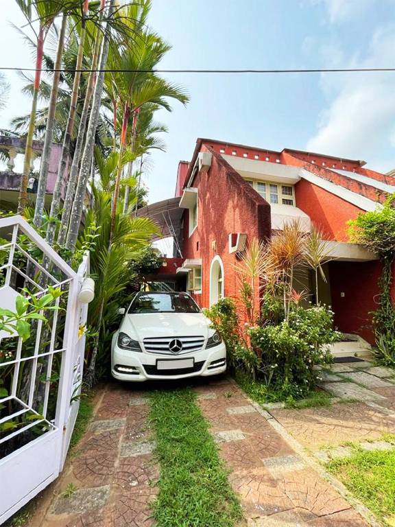 Beautiful house | Dogs allowed — photo 5