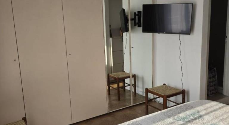 Charming holiday apartment | Pet-friendly — photo 2