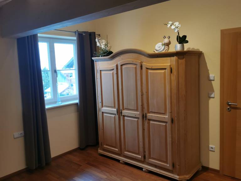 foto27