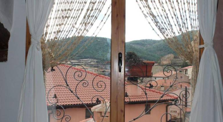 Apartment with 2 rooms for 4 persons — photo 4
