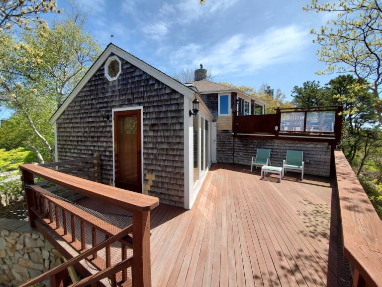 House Provincetown