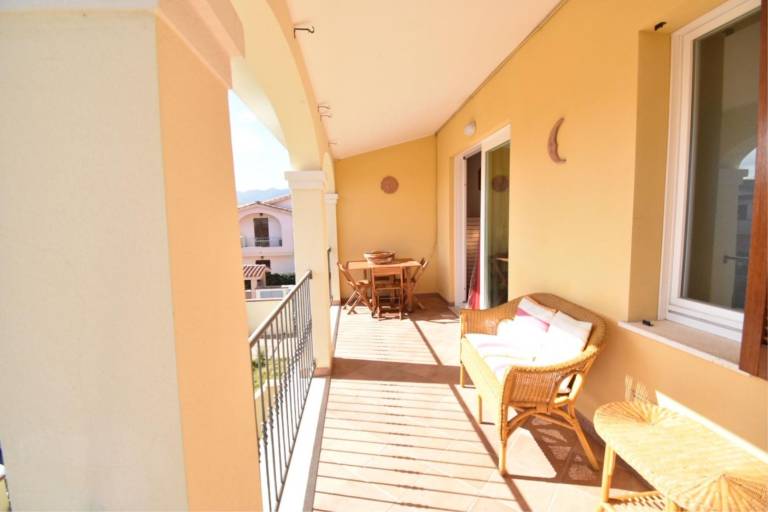 Apartament  Pula