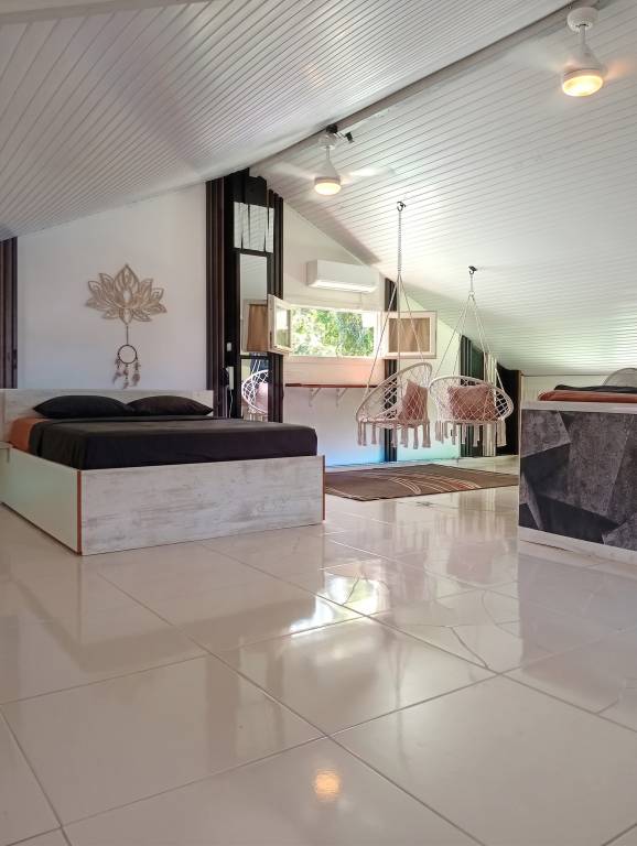 House Trioncelle