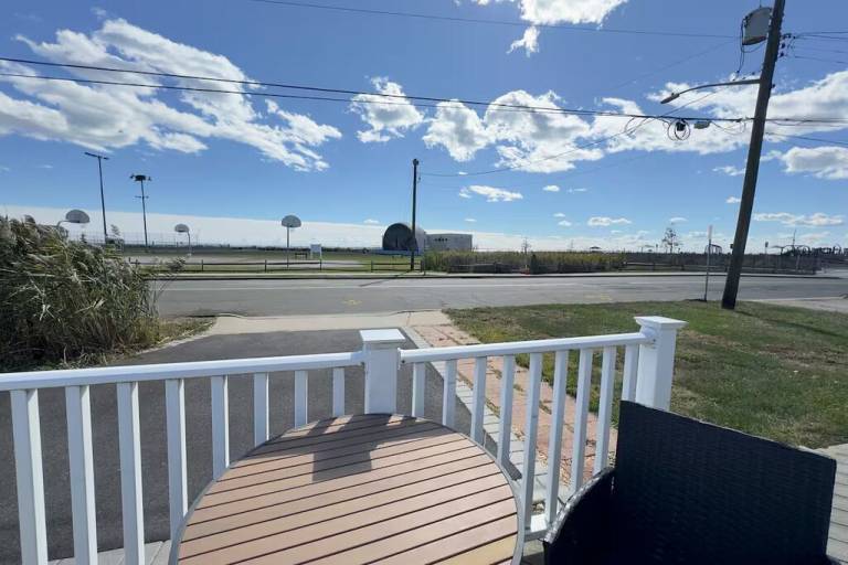 Casa vacanza Patchogue