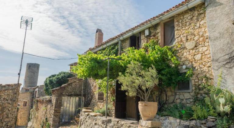 House | Pet-friendly in Lleida