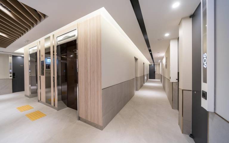 Incheon Hound Incheon Geomdan New Town Branch — photo 2