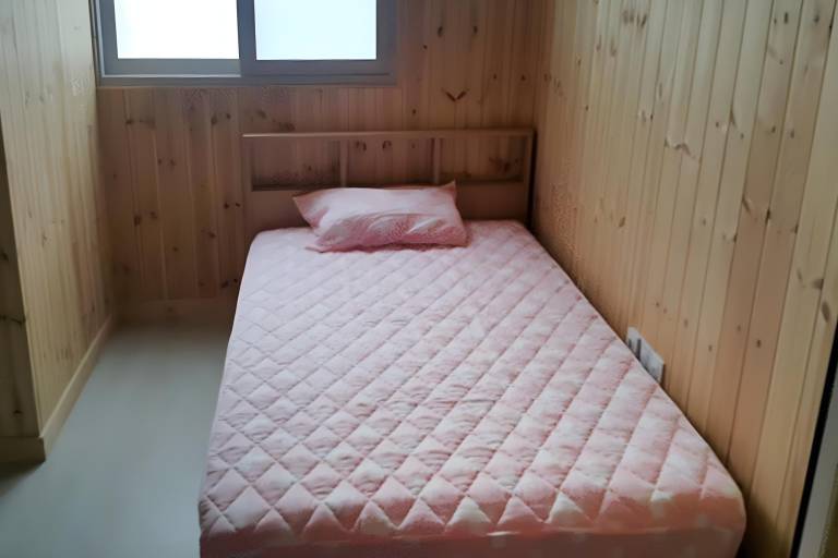 foto48