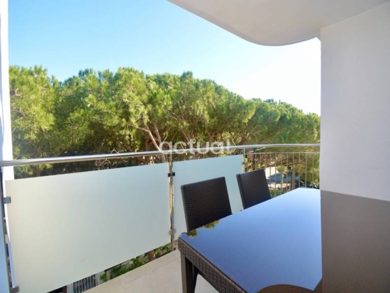 Rental apartment with 2 rooms for 6 persons in Castell-Platja d'Aro