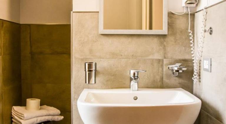 Albergo Florida Taggia — photo 2