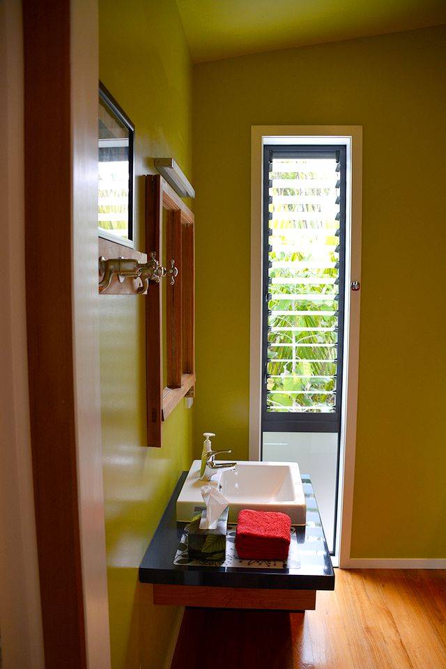 foto11