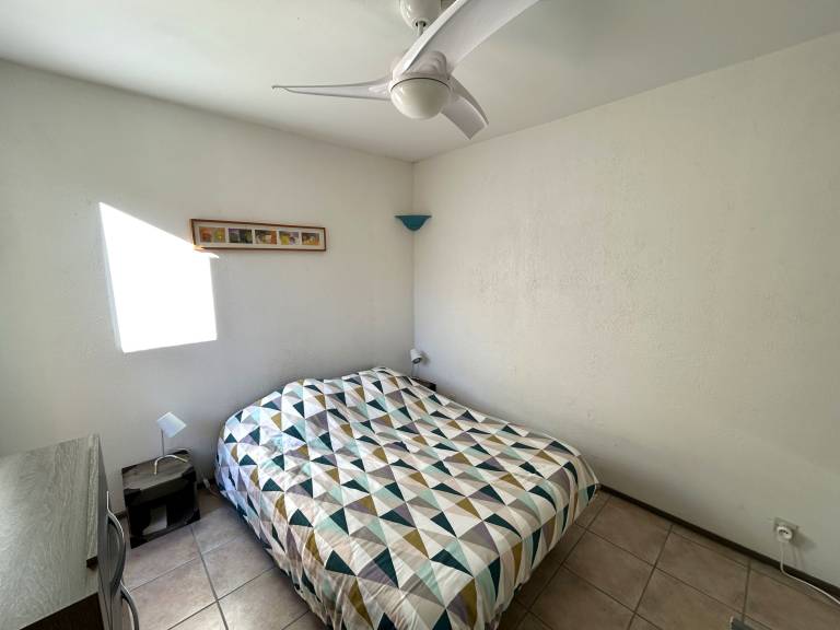 Holiday apartment | Next to the beach | Dogs allowed — photo 5