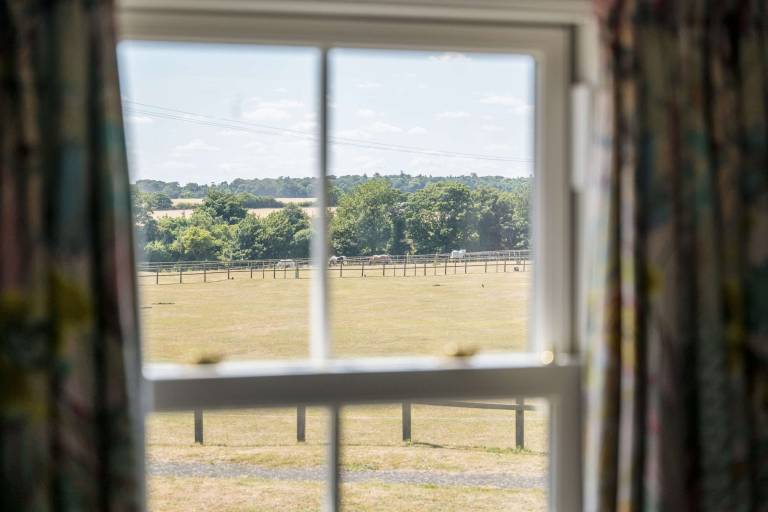 FORGETMENOT COTTAGE - Wells-next-the-Sea — photo 5