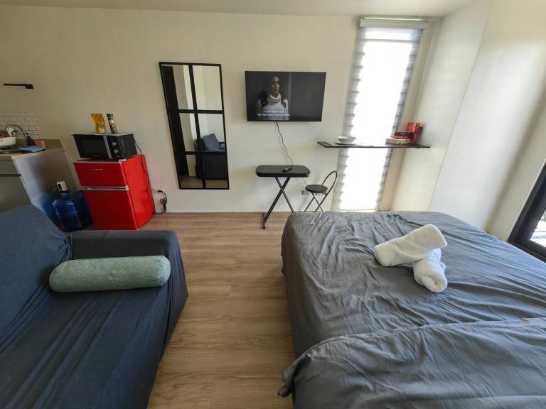 foto21