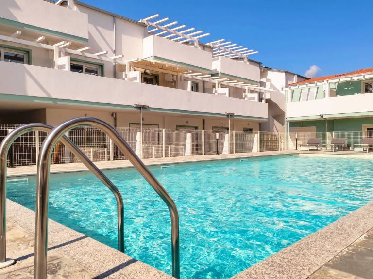 Ferienwohnung in Santa Maria Coghinas, Valledoria für max. 4 Personen, Ferienwohnung in Santa Maria Coghinas, Valledoria für max. 4 Personen,