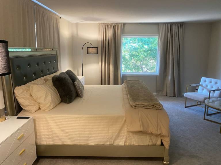 House | Pet-friendly — photo 5