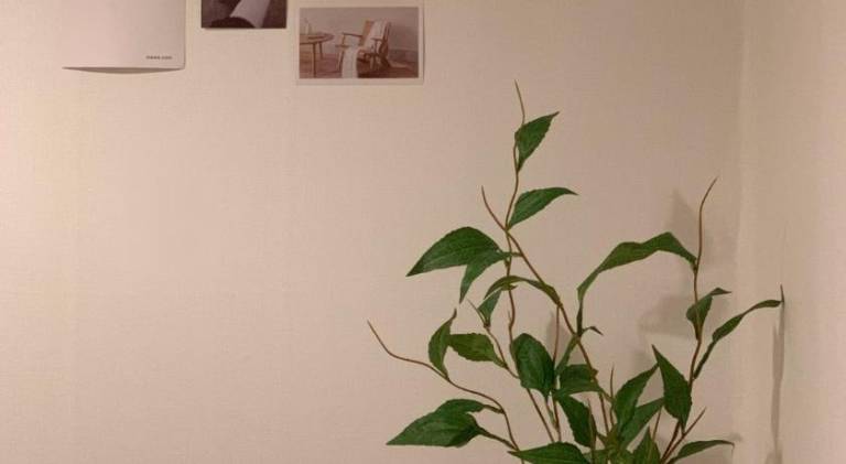 foto24