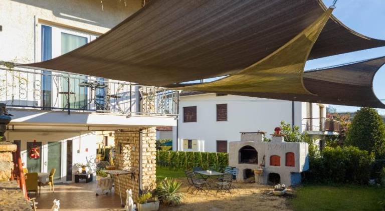 Nest Guesthouse — photo 3