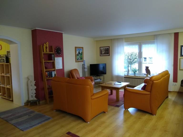 foto18