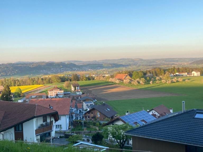 foto21