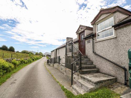 House Llanberis
