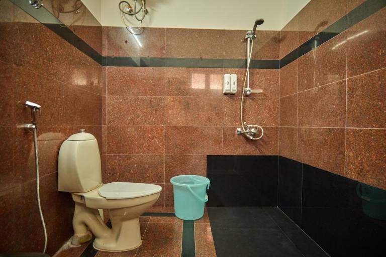 foto43