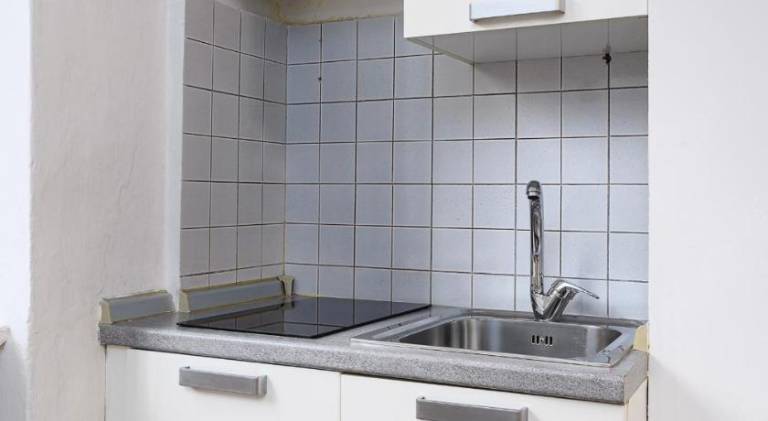 Beautiful holiday apartment | Pets allowed — photo 2